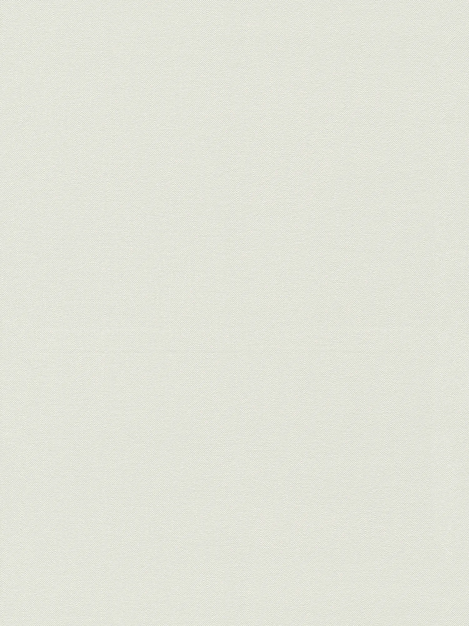 A.S. Création Tapete Pure Elegance