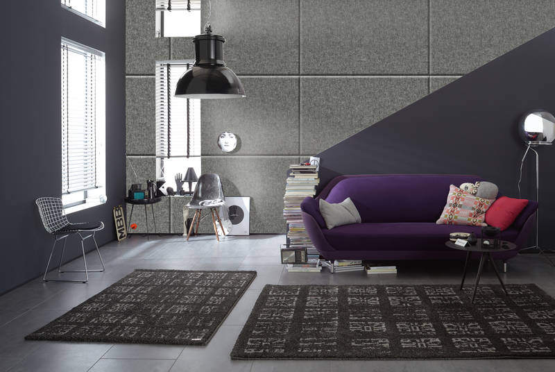 Architects Paper Photo wallpaper AP Digital 3