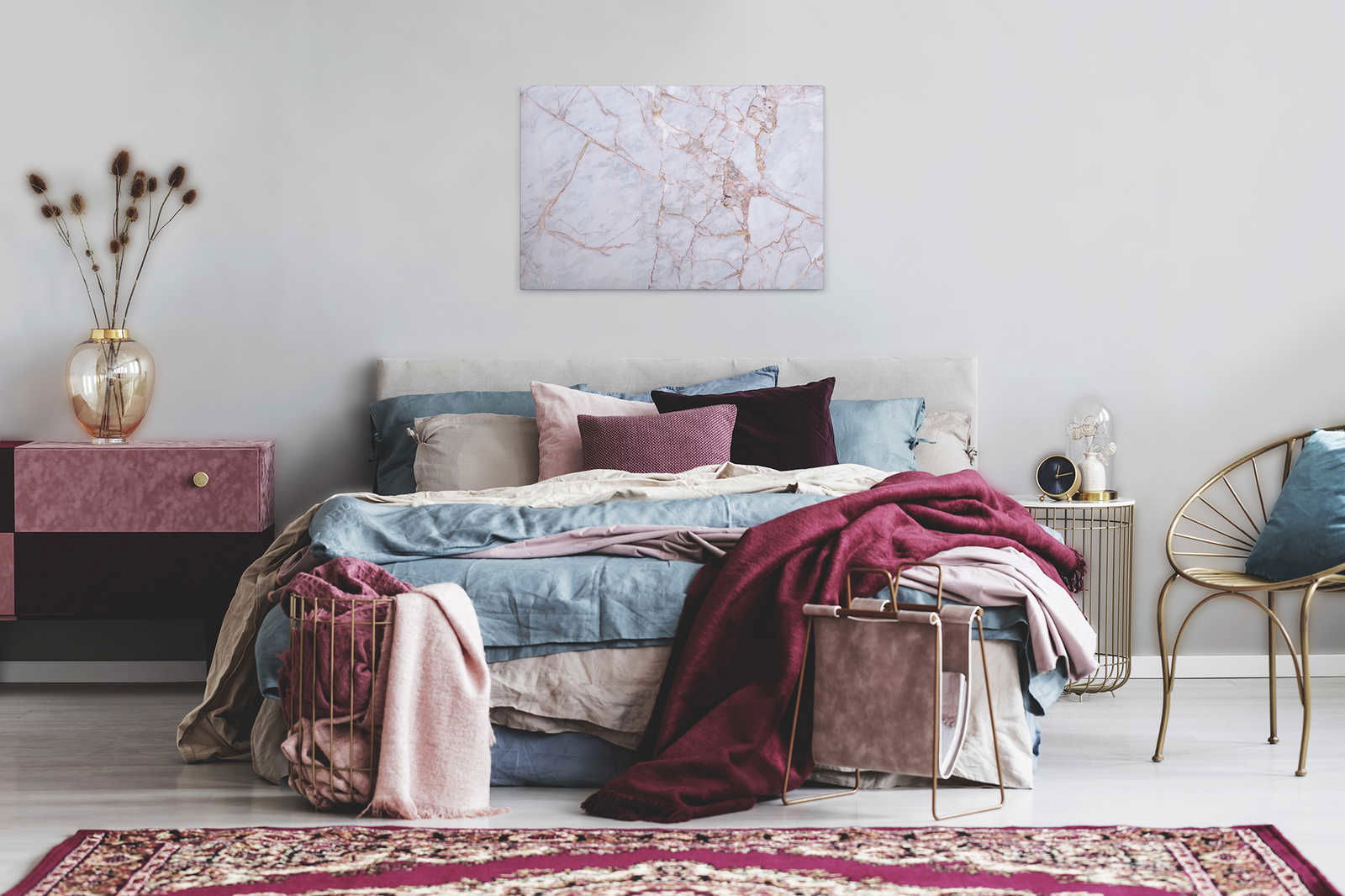 livingwalls tableau sur toile Designwalls livingwalls tableau sur toile Designwalls