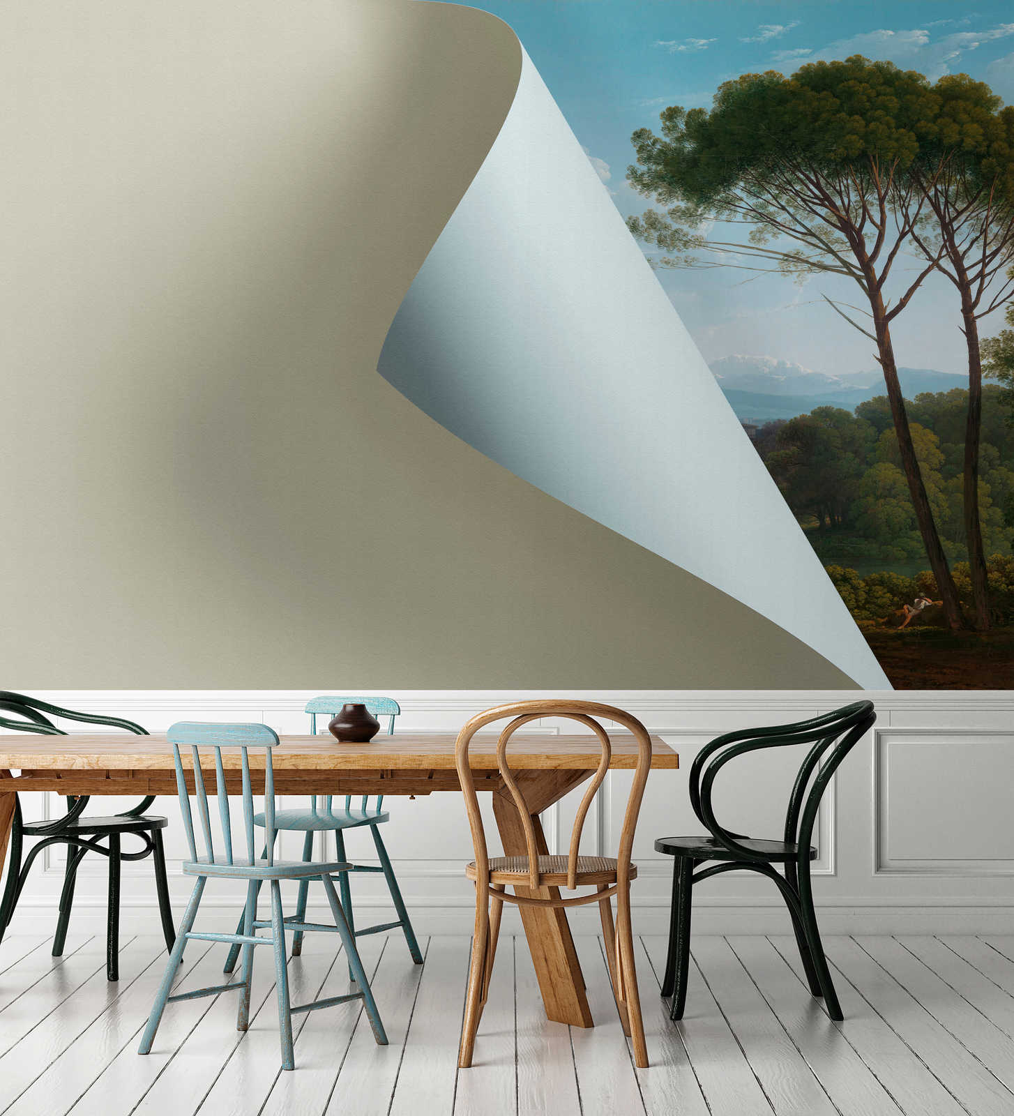 walls by patel impression numérique Walls by Patel 3