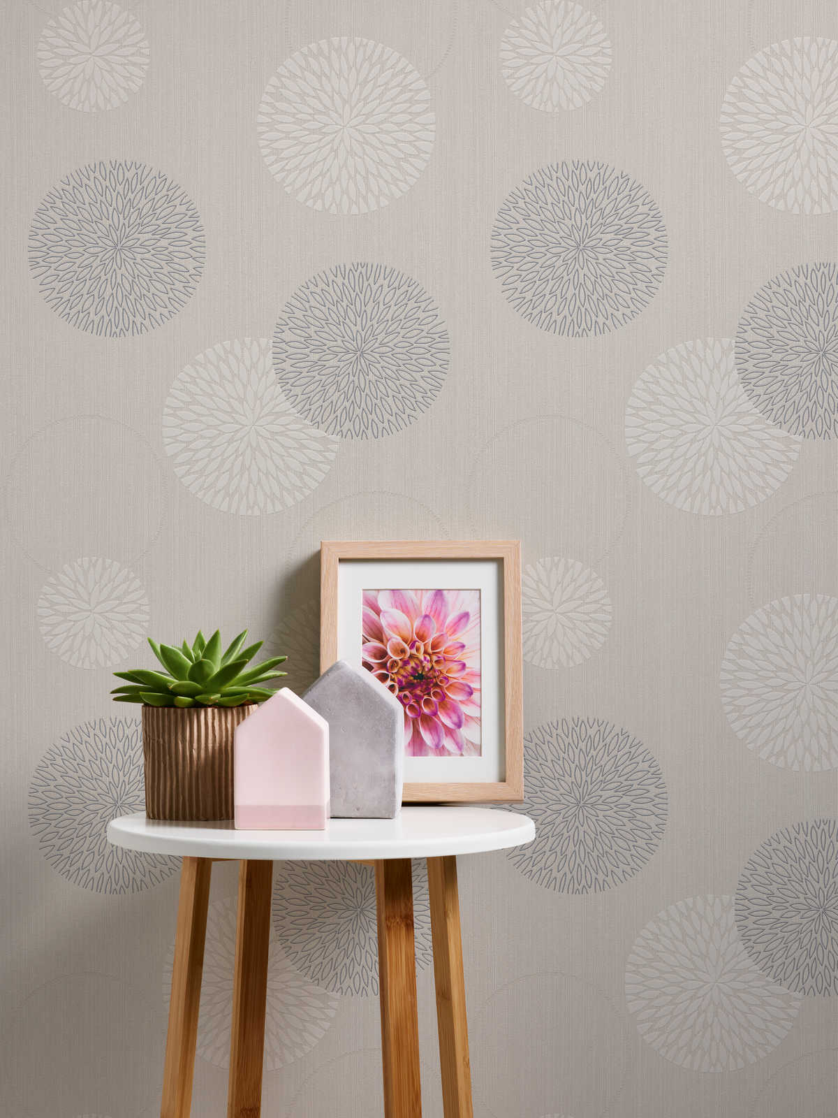 A.S. Création Behang Casual Living