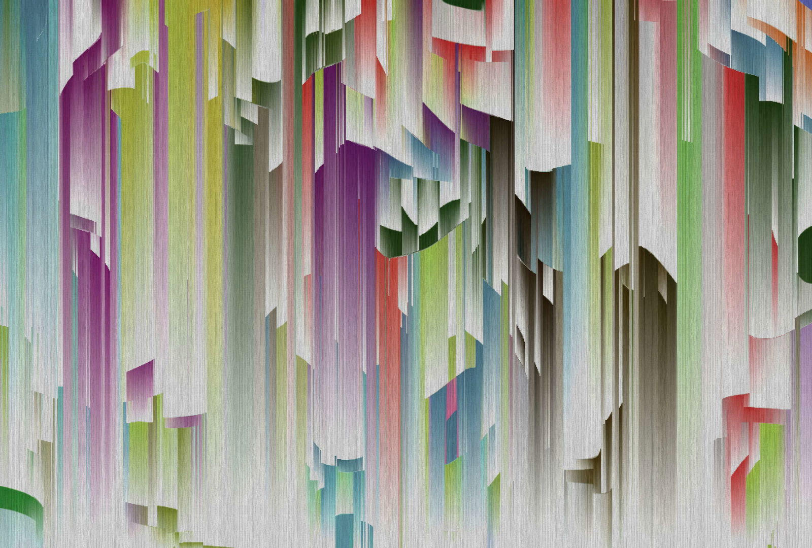 walls by patel impression numérique Walls by Patel 5