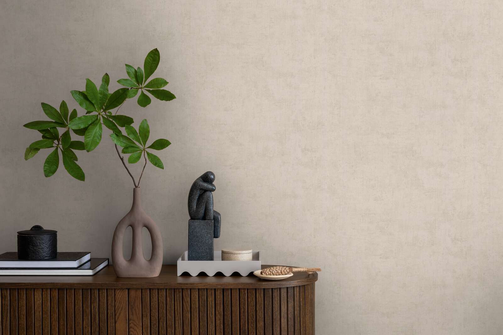 A.S. Création papier peint Nordic Feeling