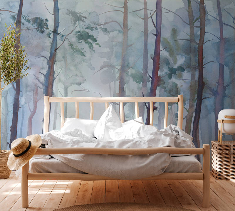 livingwalls Фотообои Designwalls