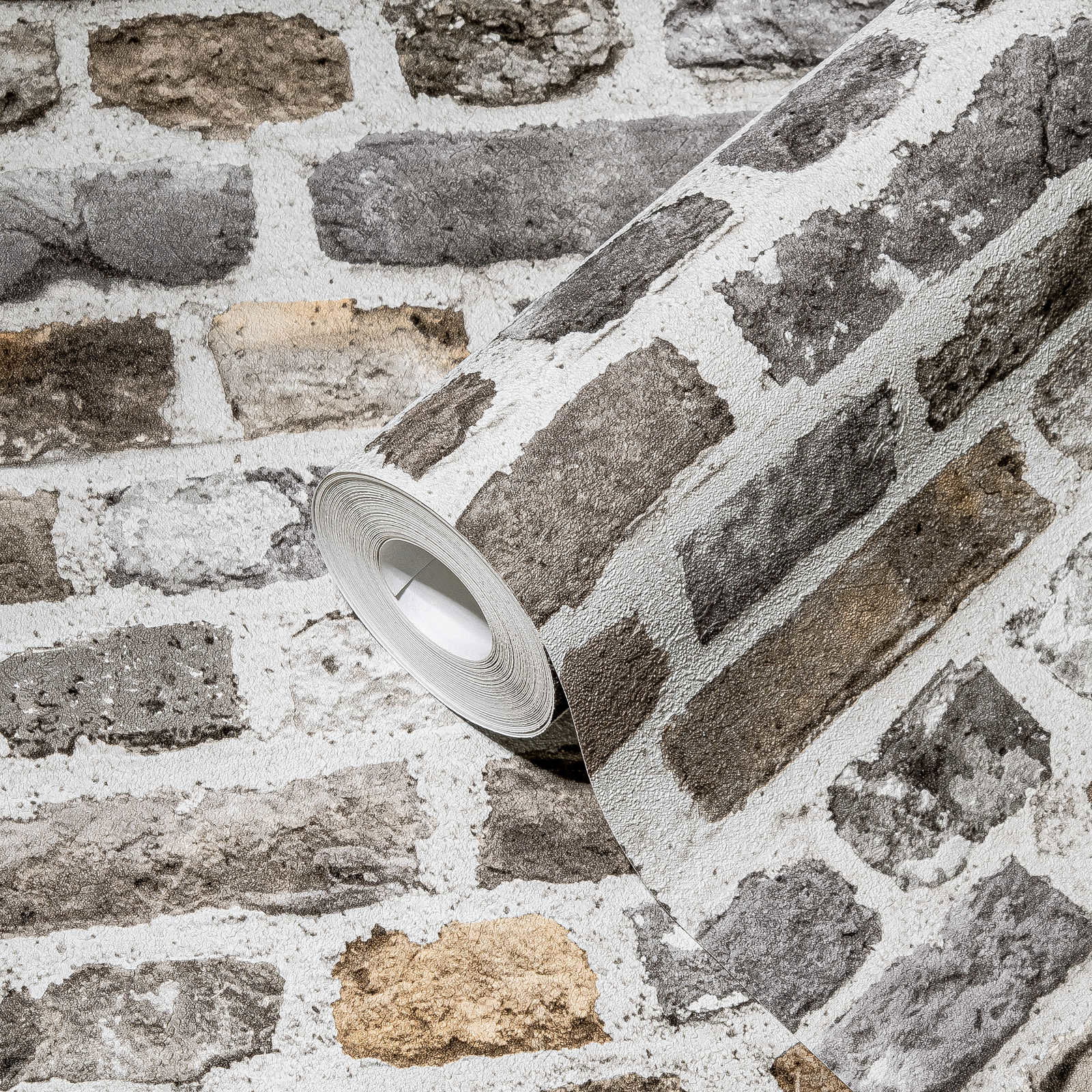 A.S. Création Обои bos – battle of style A.S. Création Обои bos – battle of style