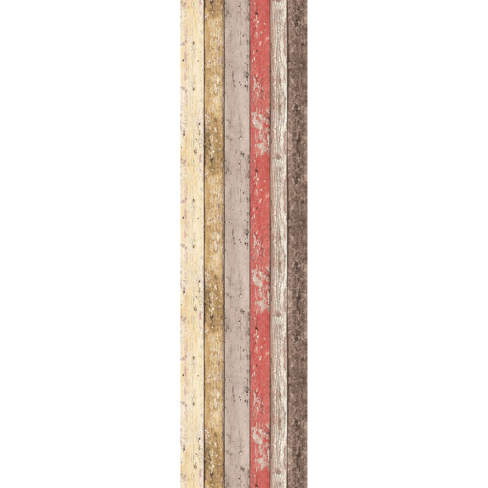 livingwalls Design panel pop.up panel 3D