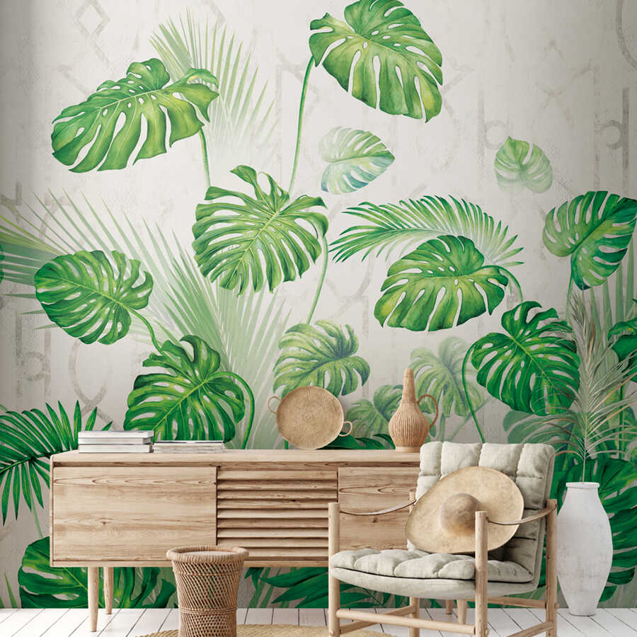 Architects Paper Fotobehang AP Contract