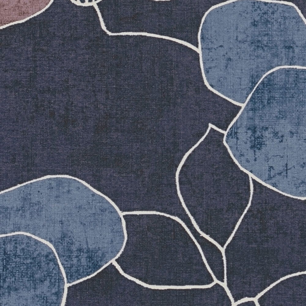 A.S. Création papier peint Nordic Feeling