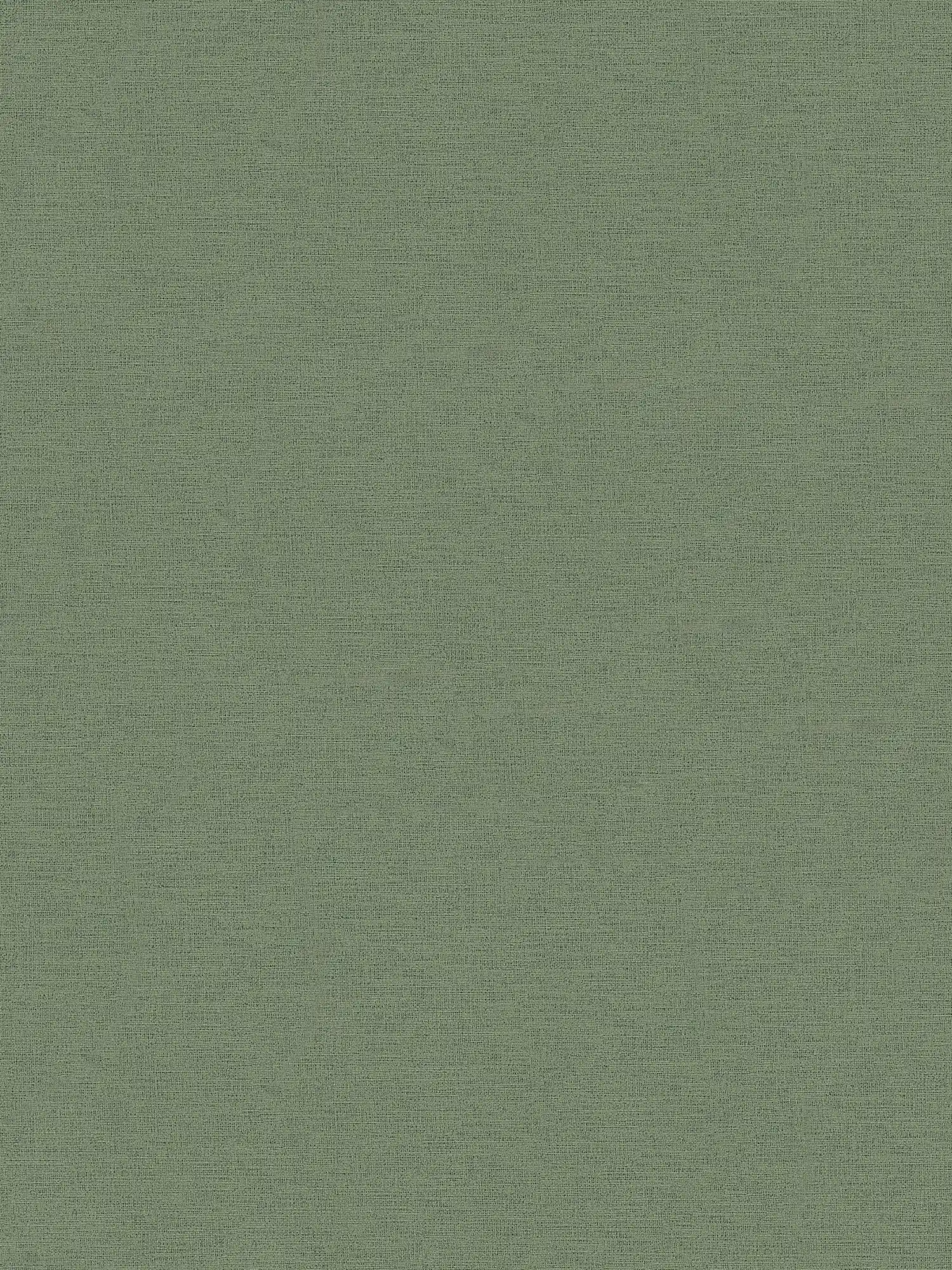 A.S. Création Tapete PintWalls III