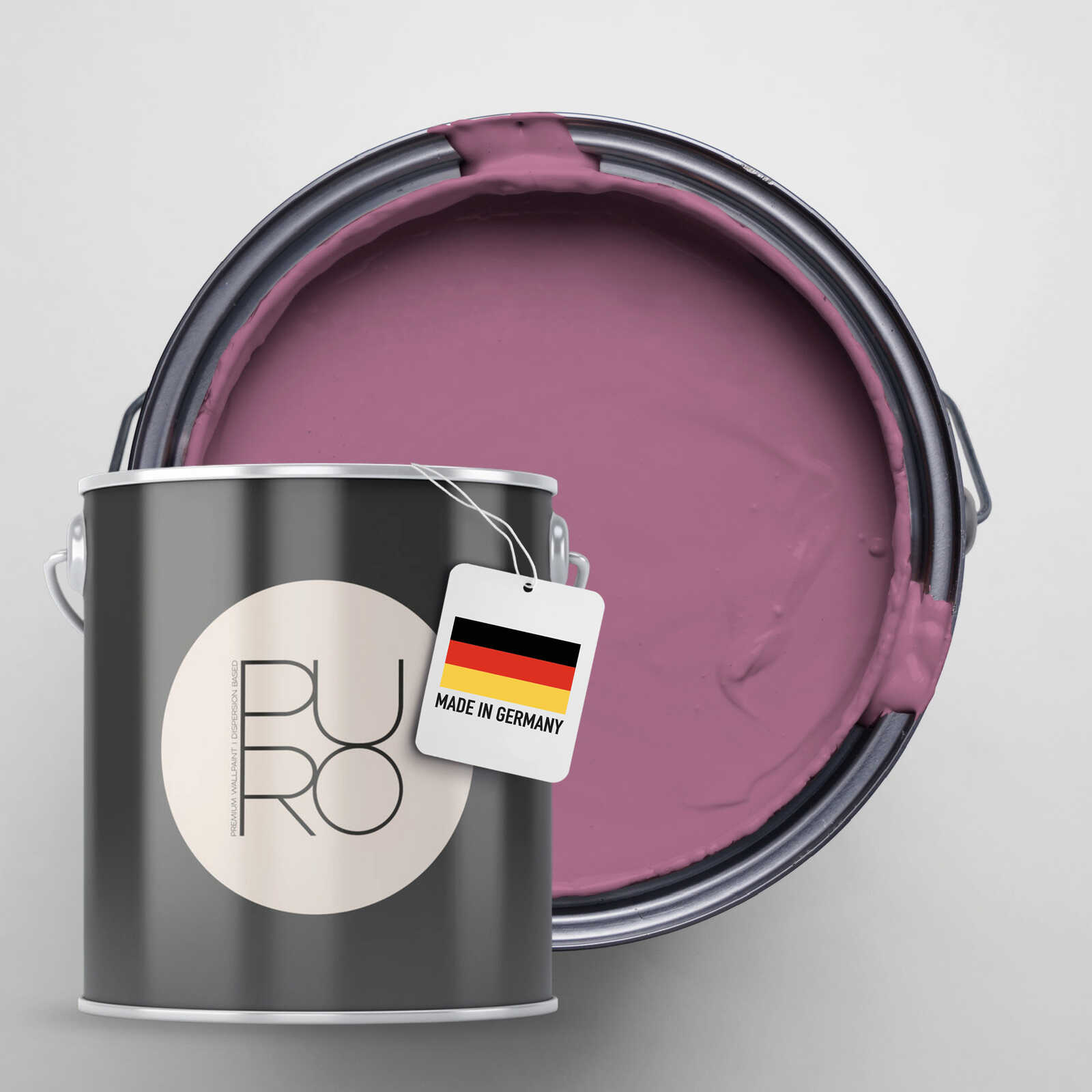 PURO Colour PURO