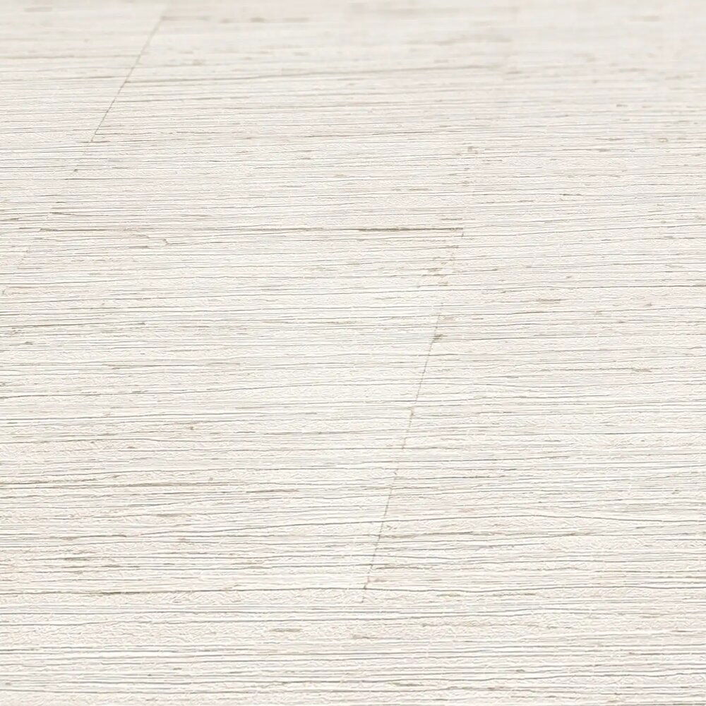 Daniel Hechter Обои Daniel Hechter 7 Daniel Hechter Обои Daniel Hechter 7