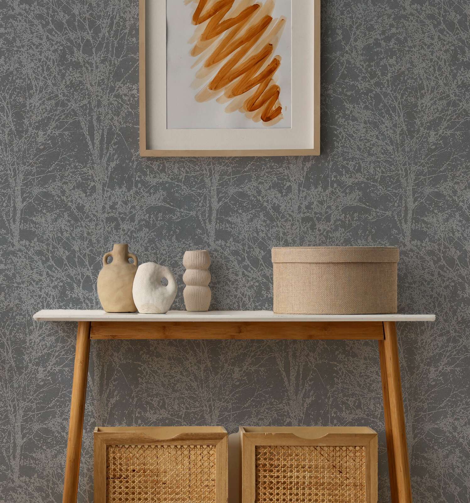 A.S. Création Behang Attractive 3