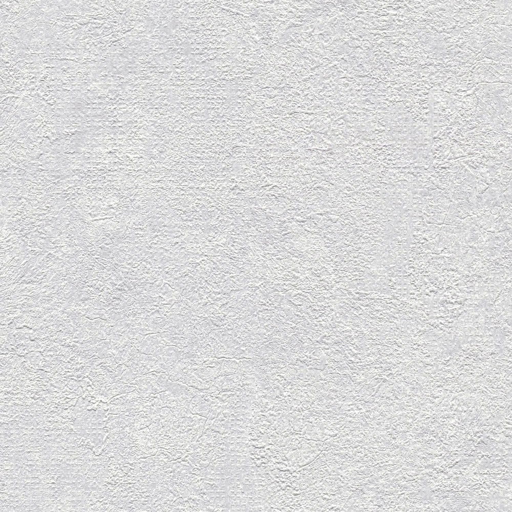 A.S. Création Behang Beton 2