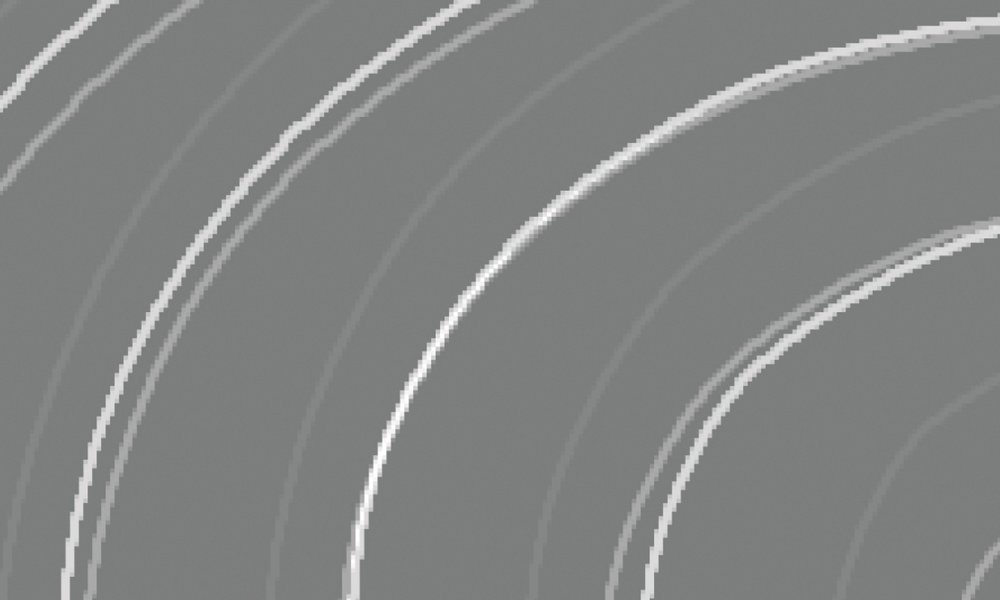 walls by patel impression numérique Walls by Patel