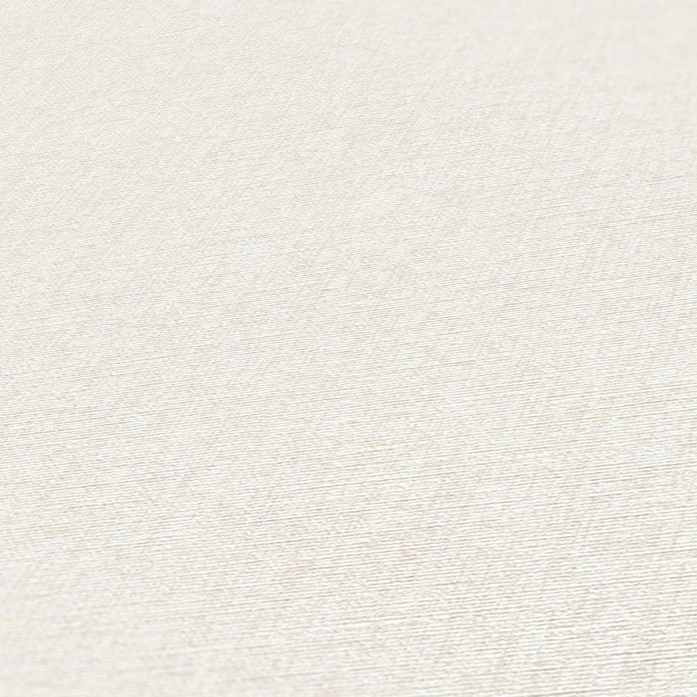 livingwalls Tapete Famous Garden livingwalls Tapete Famous Garden