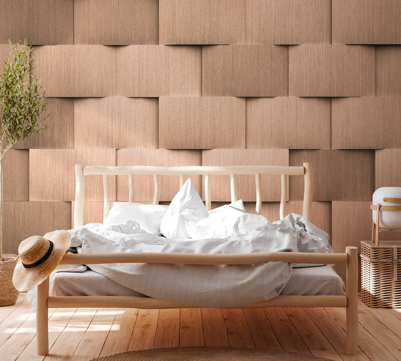 livingwalls Fotobehang Designwalls livingwalls Fotobehang Designwalls