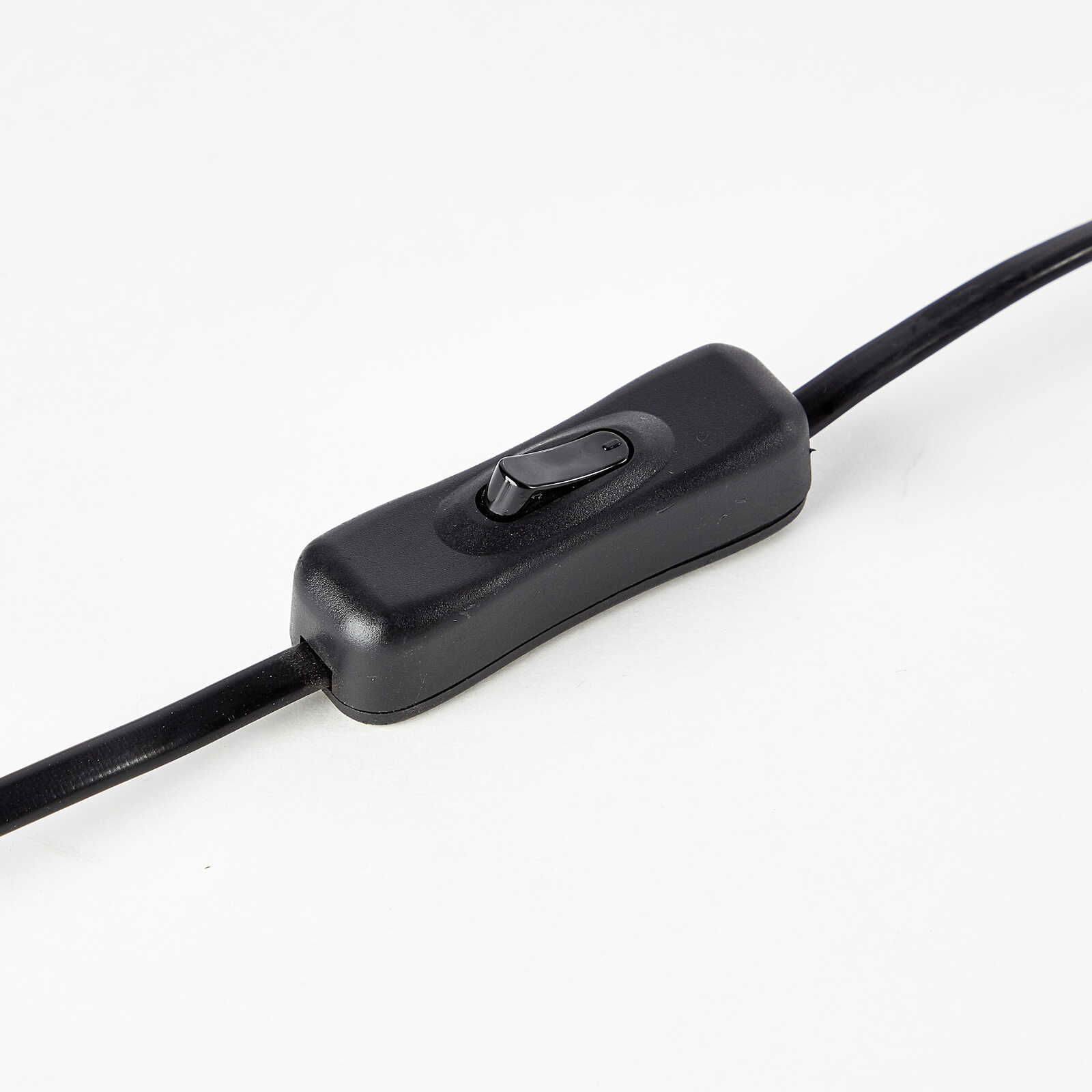 A.S. Création Leuchte Lumos