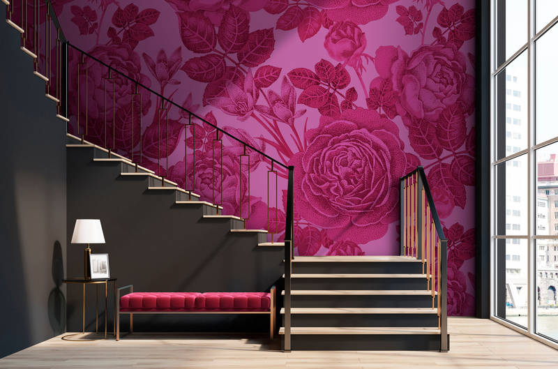 walls by patel Fotobehang Walls by Patel walls by patel Fotobehang Walls by Patel