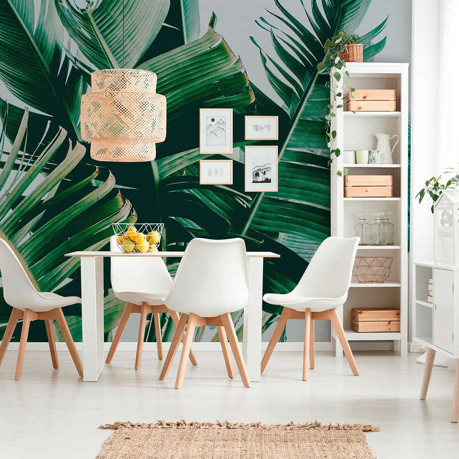 livingwalls Photo wallpaper Designwalls 2 livingwalls Photo wallpaper Designwalls 2