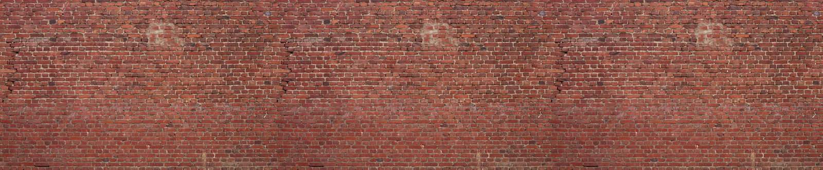 Architects Paper Fototapete AP Digital 4