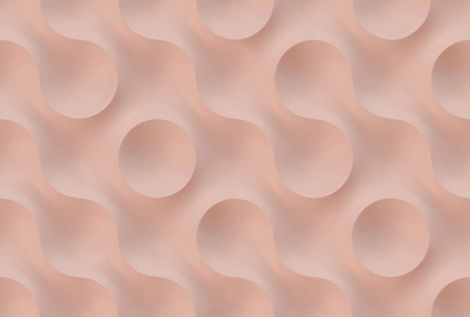 walls by patel Photo wallpaper Walls by Patel 5