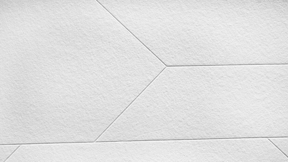 A.S. Création Behang Meistervlies Create