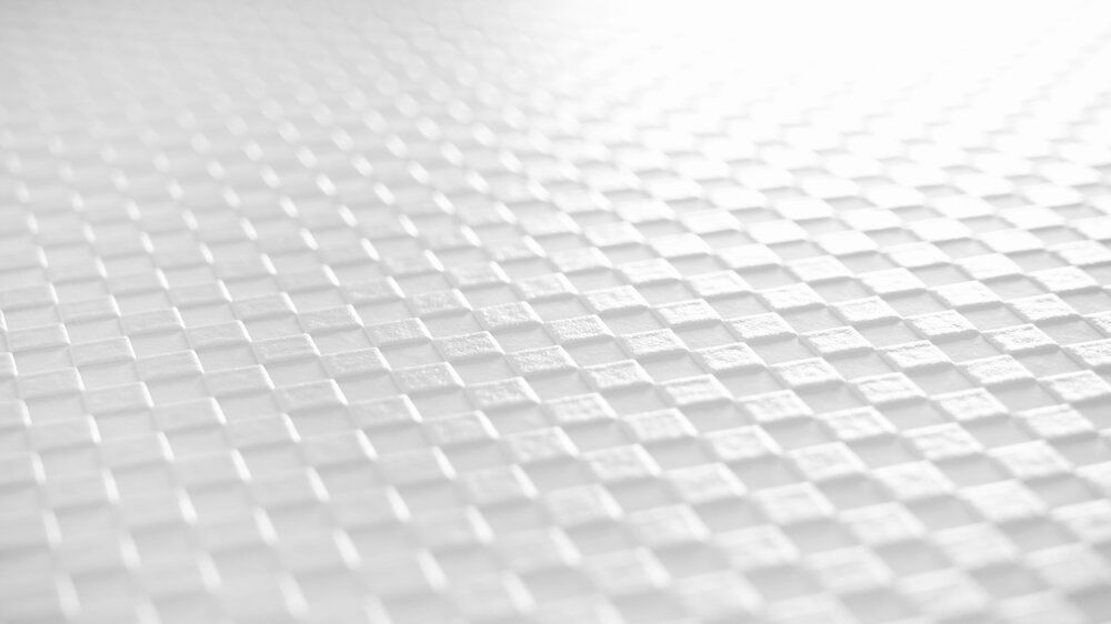 A.S. Création Обои Meistervlies Create A.S. Création Обои Meistervlies Create