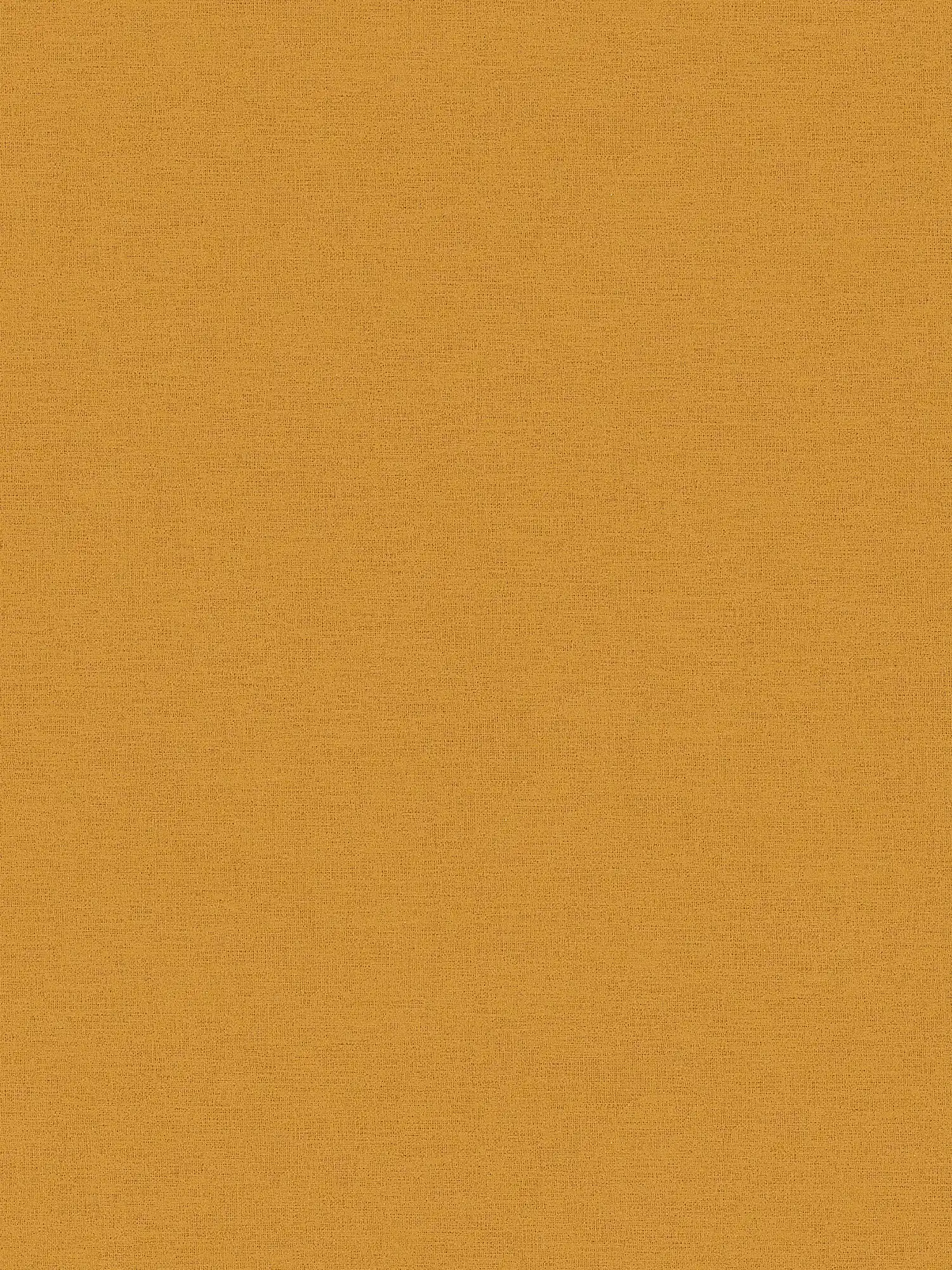 A.S. Création Tapete PintWalls III