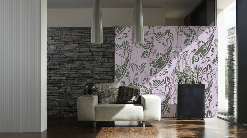 Architects Paper impression numérique AP Digital