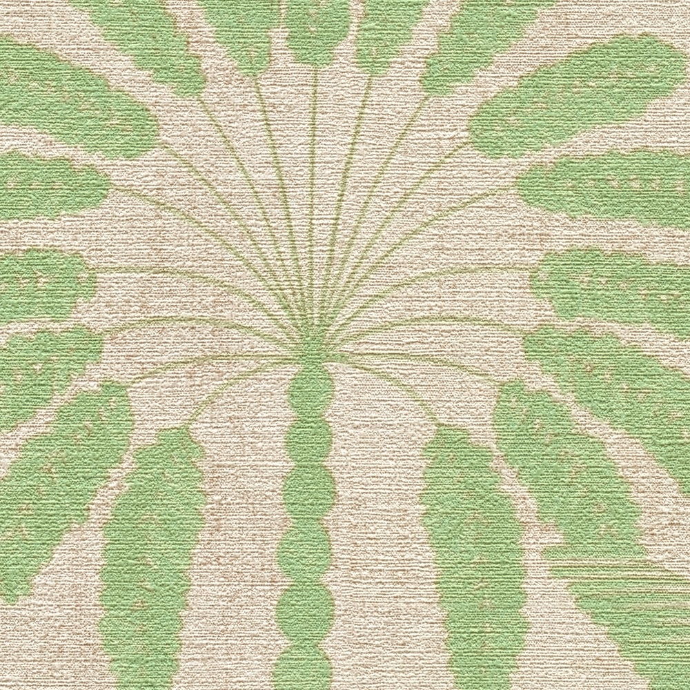 A.S. Création Tapete Cuba 2