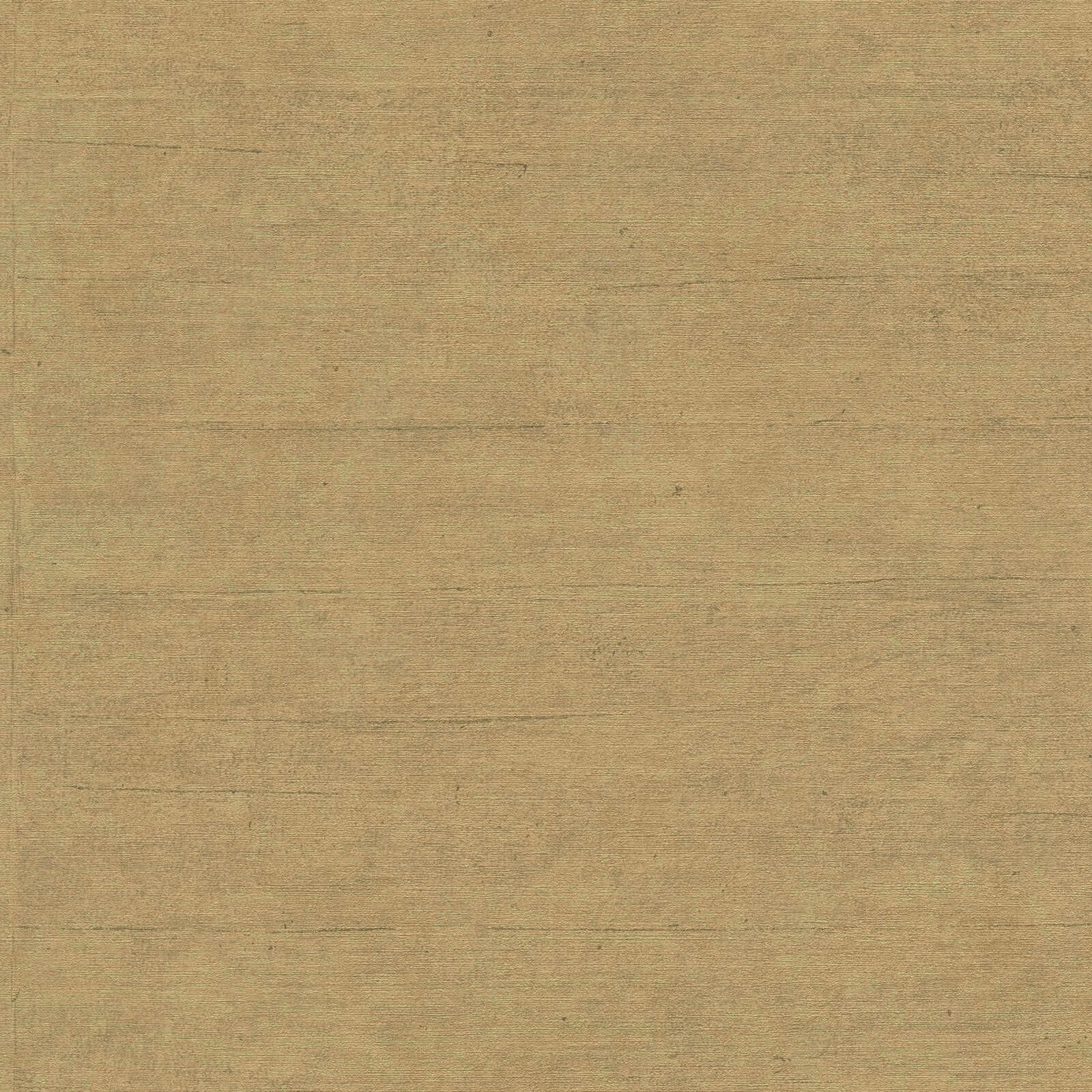 A.S. Création Обои History of Art 2 A.S. Création Обои History of Art 2