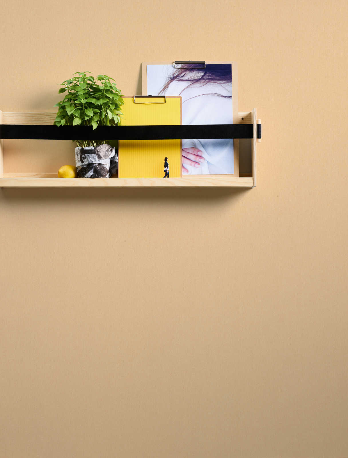 Architects Paper Behang Floral Impression