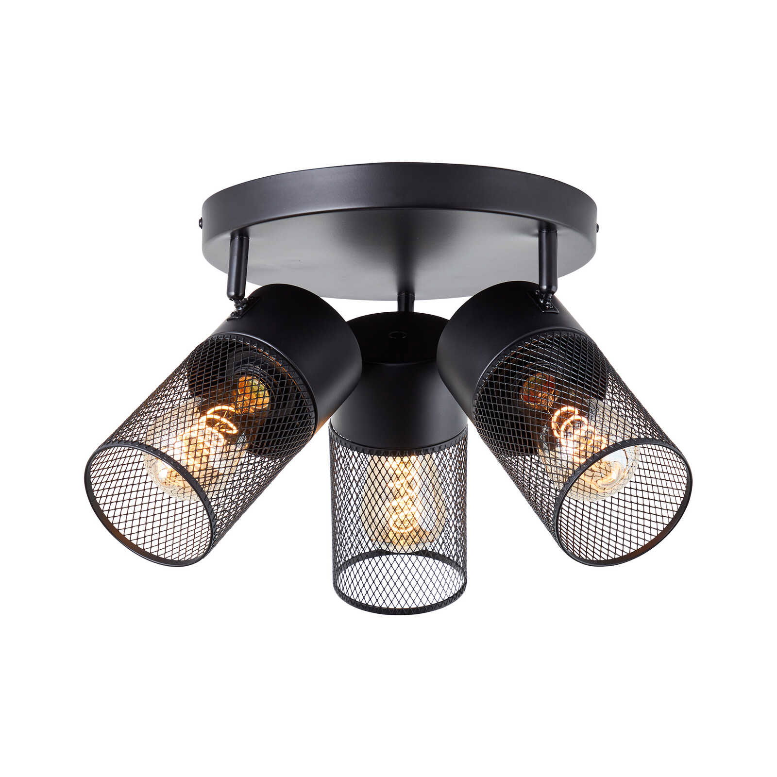 A.S. Création Leuchte Lumos