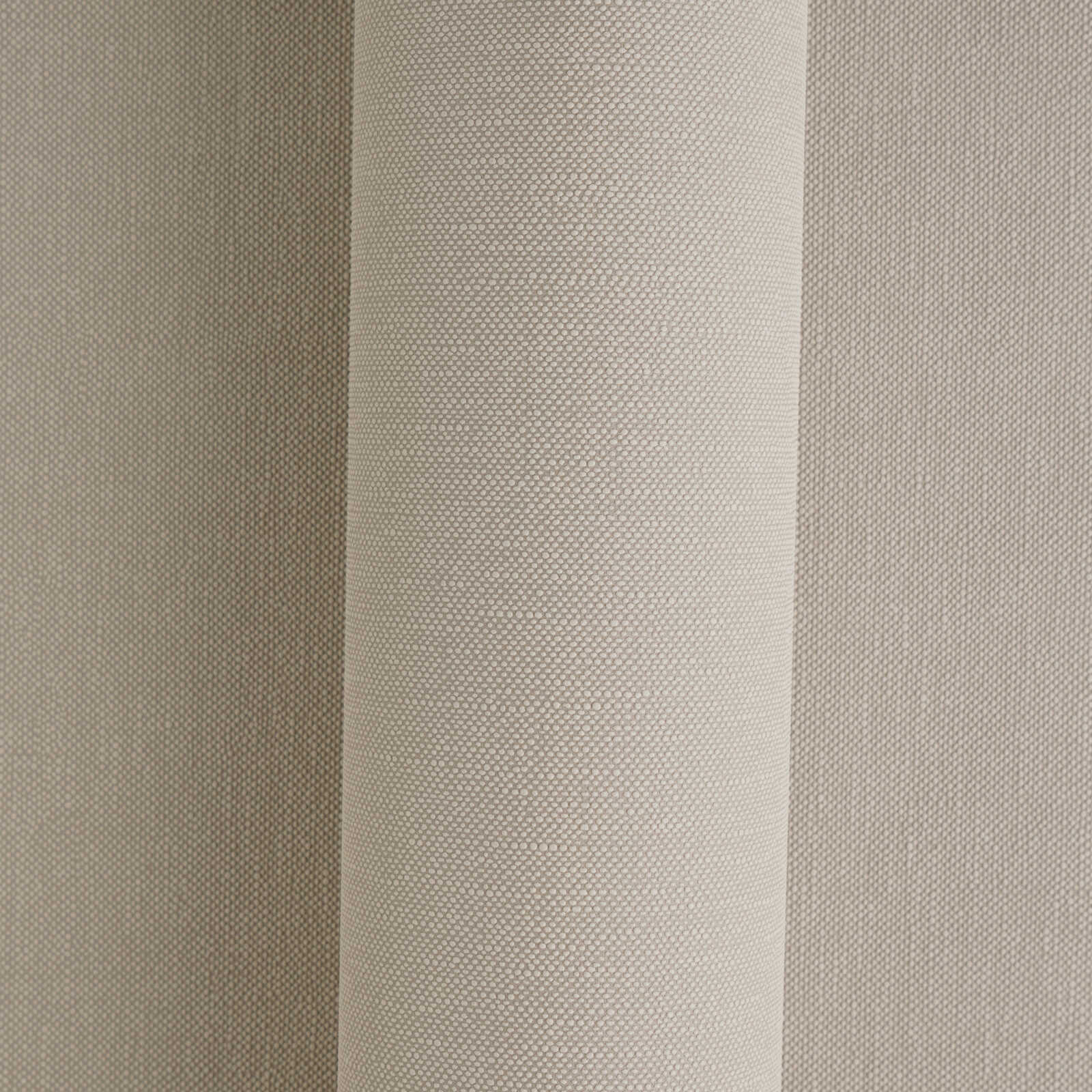 A.S. Création Обои Terra 2022