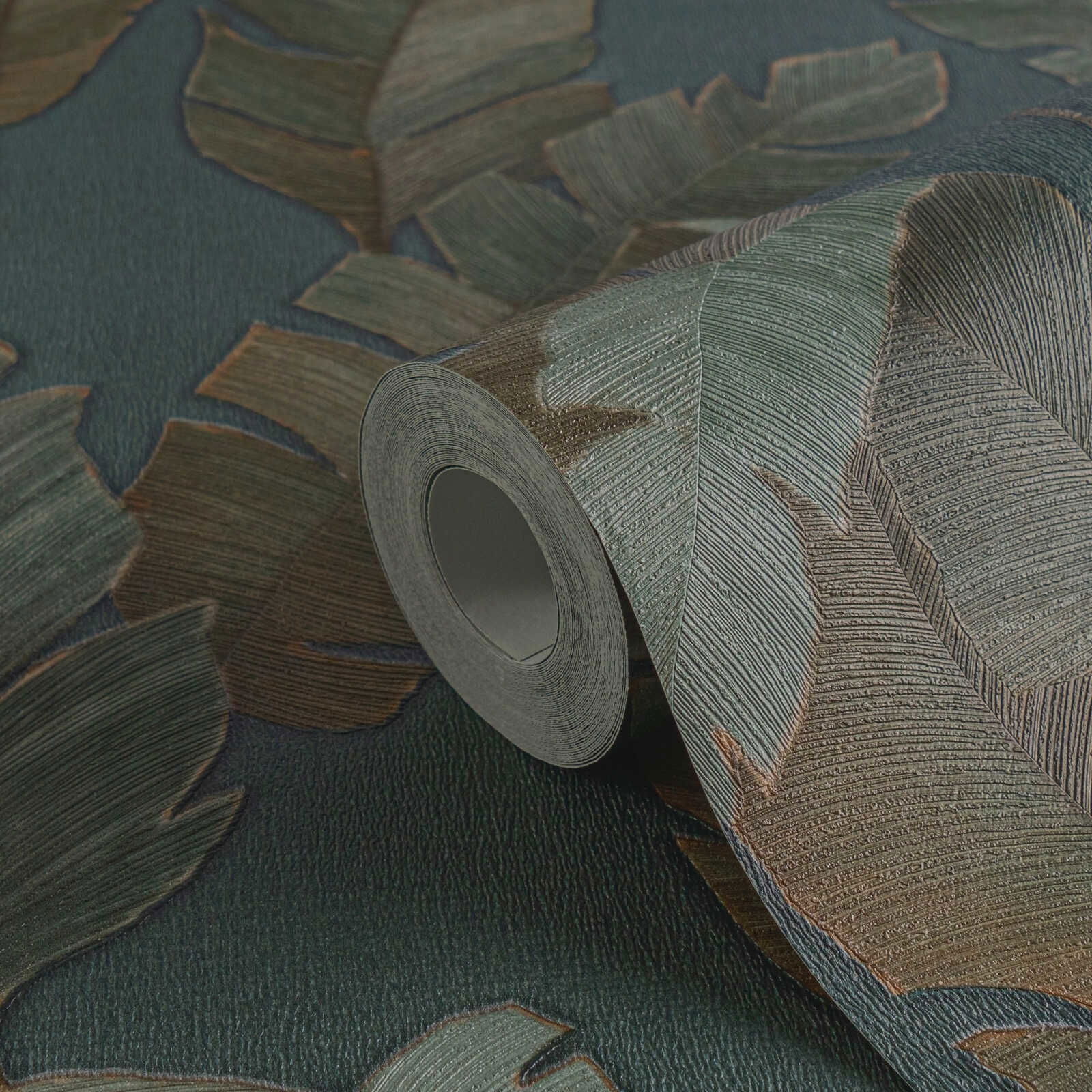 livingwalls Обои Metropolitan Stories 3 Travel Styles livingwalls Обои Metropolitan Stories 3 Travel Styles