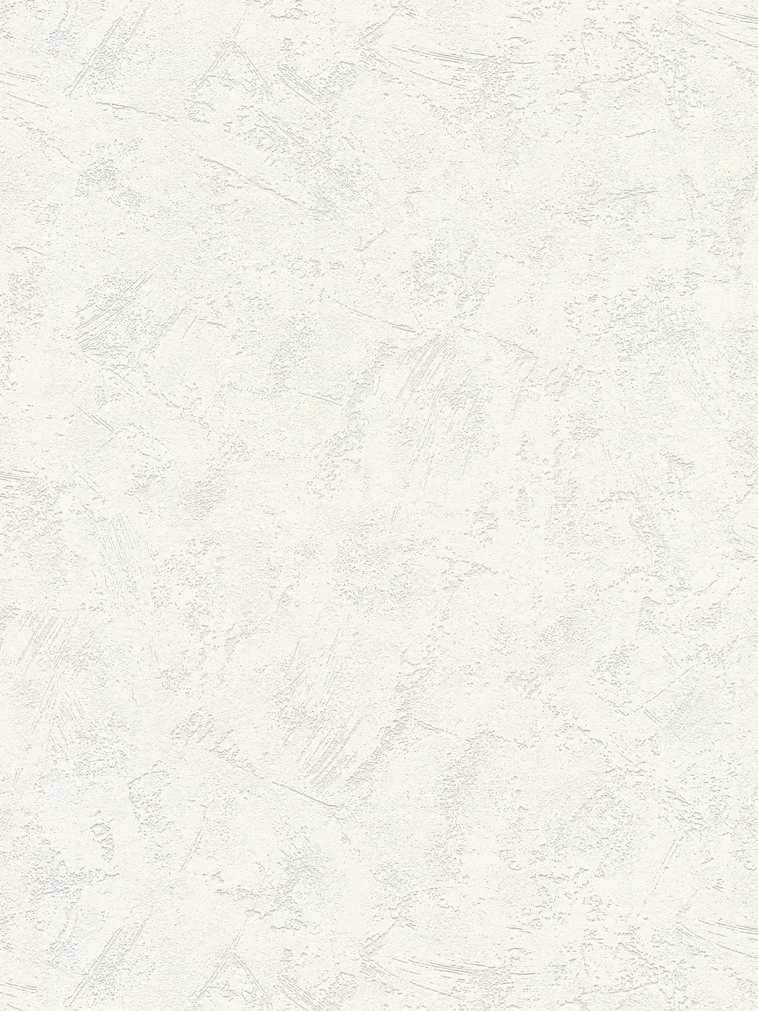 A.S. Création papier peint Attractive 3