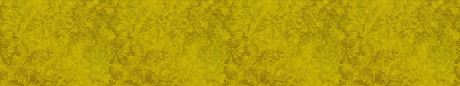 walls by patel impression numérique Walls by Patel