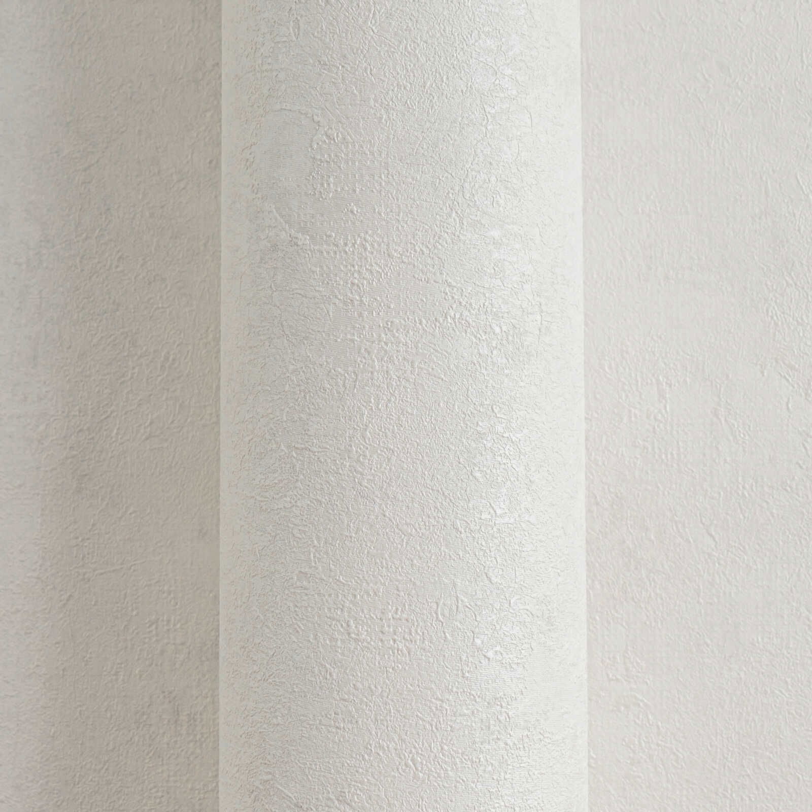 livingwalls Обои Metropolitan Stories livingwalls Обои Metropolitan Stories