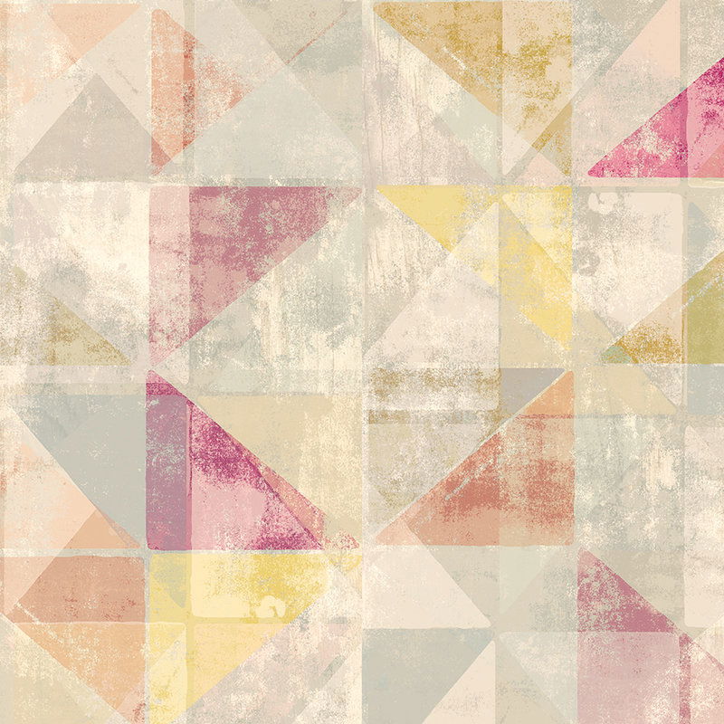 Architects Paper Fototapete Atelier 47