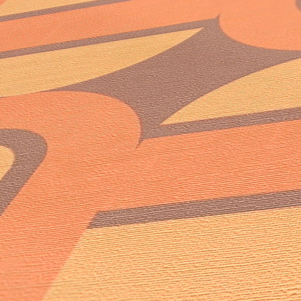 A.S. Création Обои Retro Chic A.S. Création Обои Retro Chic