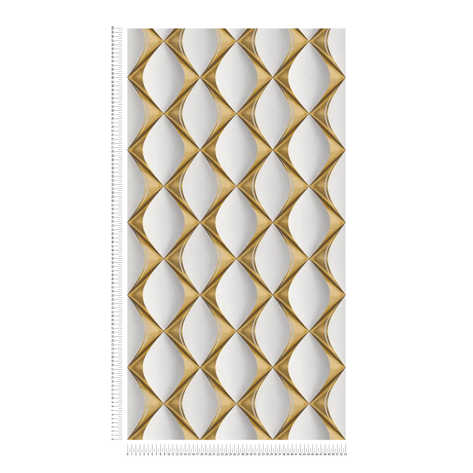 A.S. Création Обои My Home My Spa A.S. Création Обои My Home My Spa