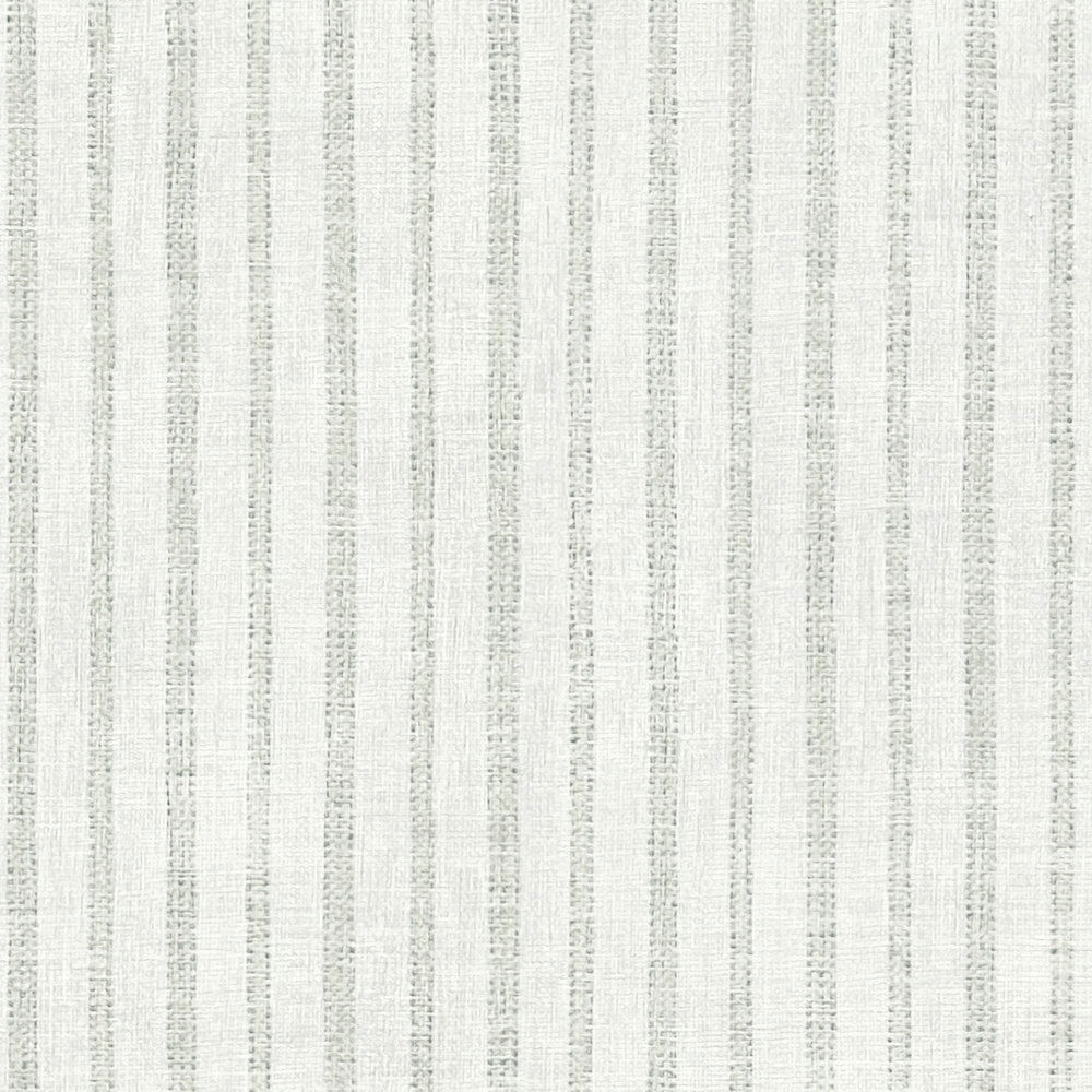 A.S. Création Behang Maison Charme