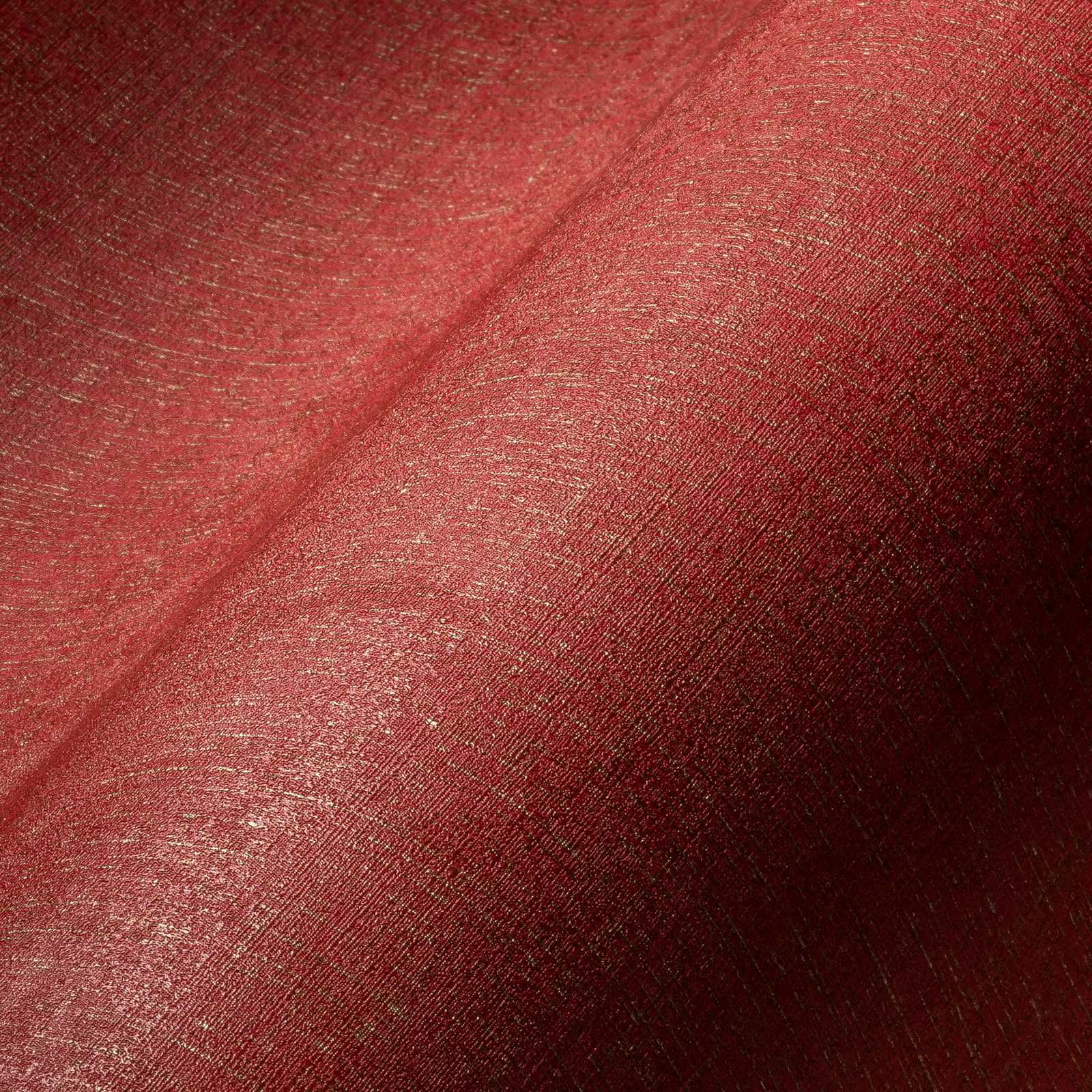 A.S. Création Обои My Home My Spa A.S. Création Обои My Home My Spa