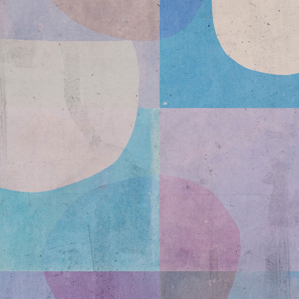 walls by patel Fototapete Walls by Patel 4 walls by patel Fototapete Walls by Patel 4