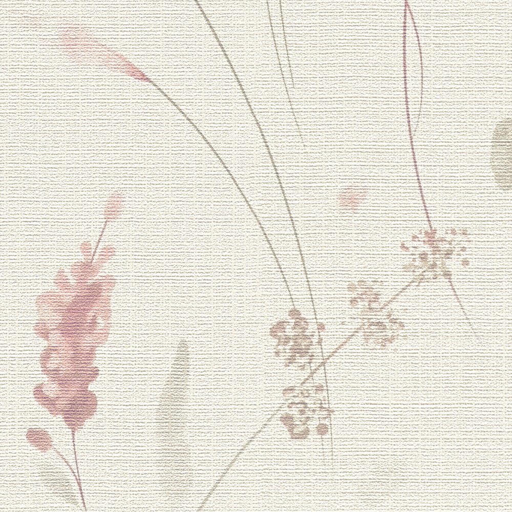 A.S. Création Wallpaper PintWalls III