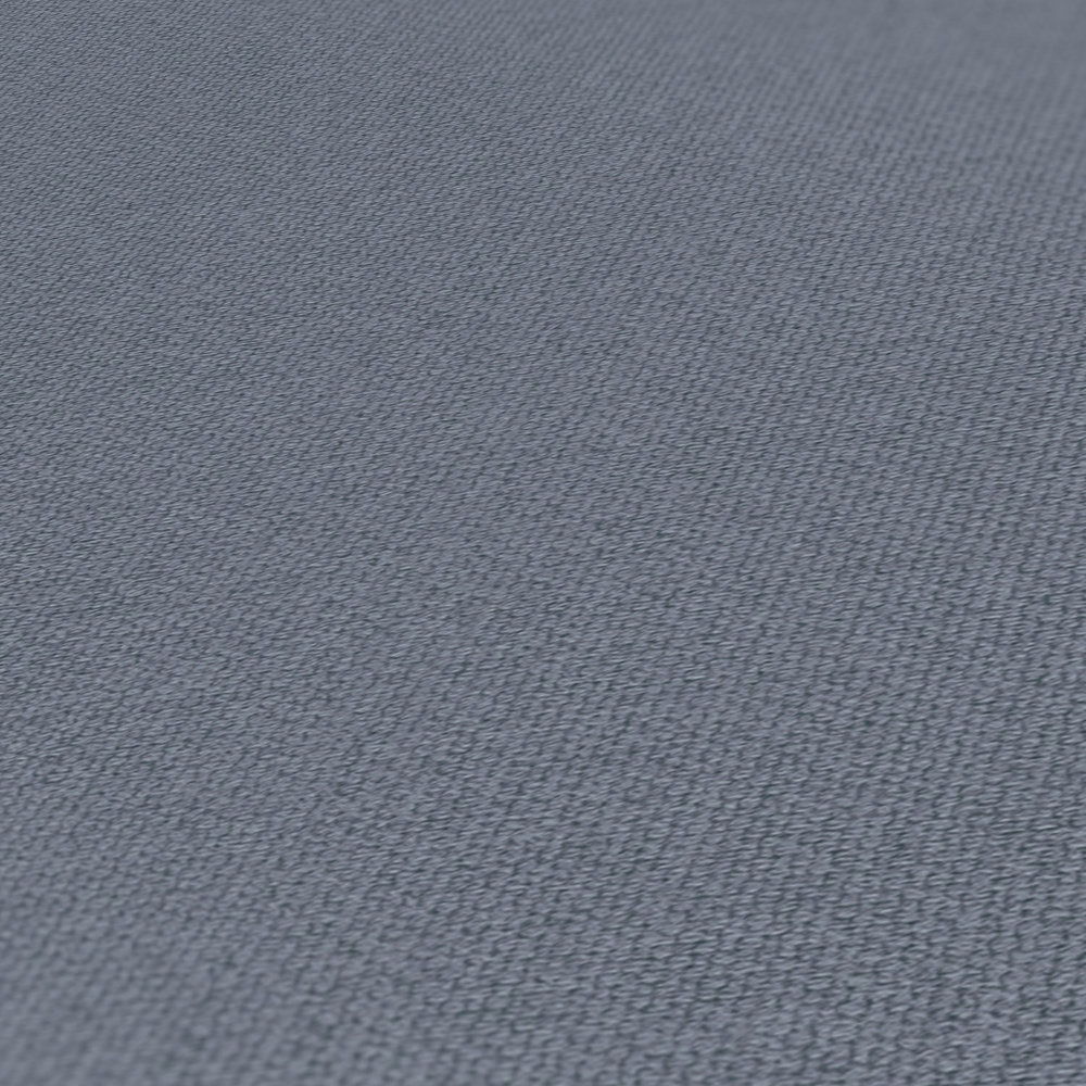 Private Walls Обои Nara Private Walls Обои Nara