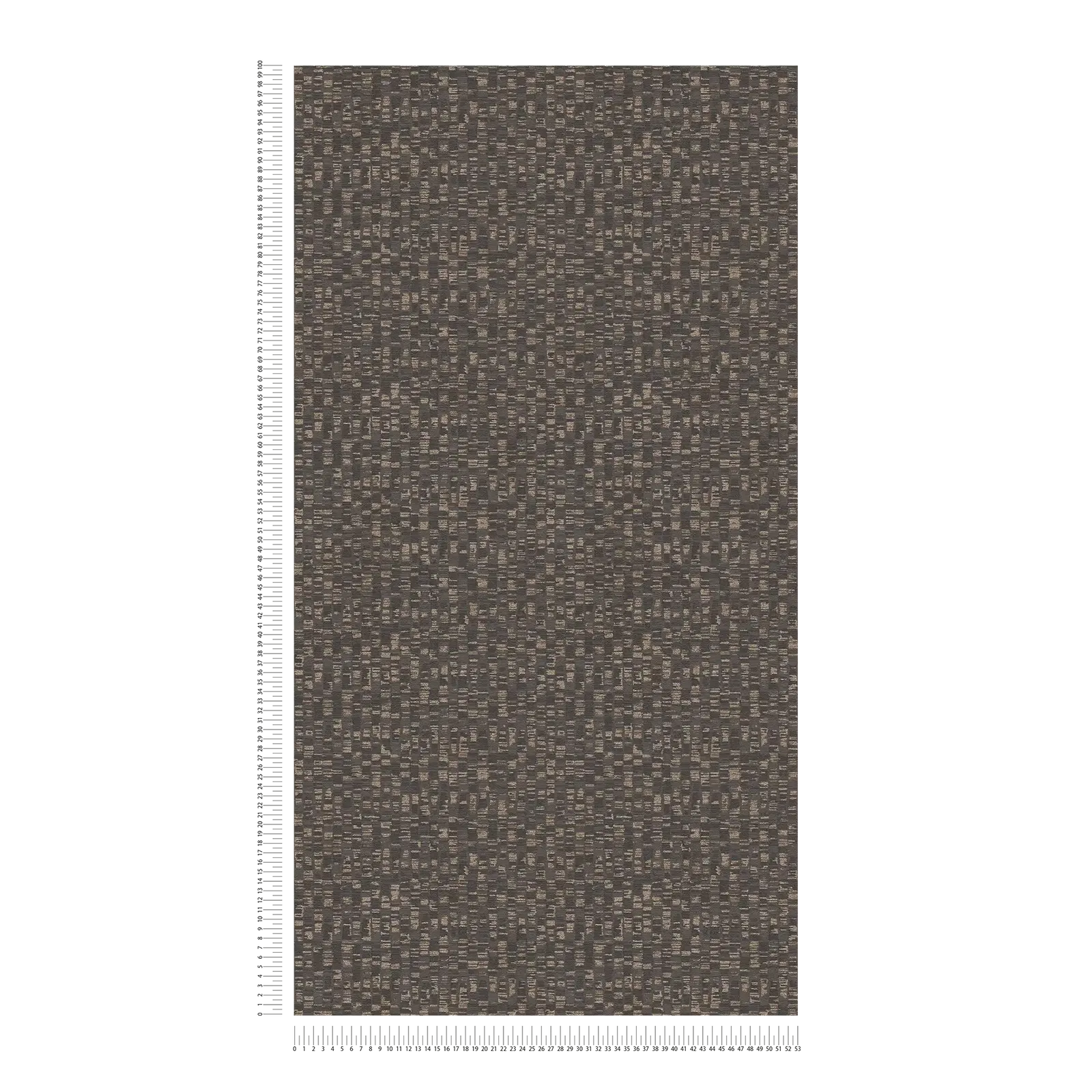 A.S. Création Обои Antigua A.S. Création Обои Antigua