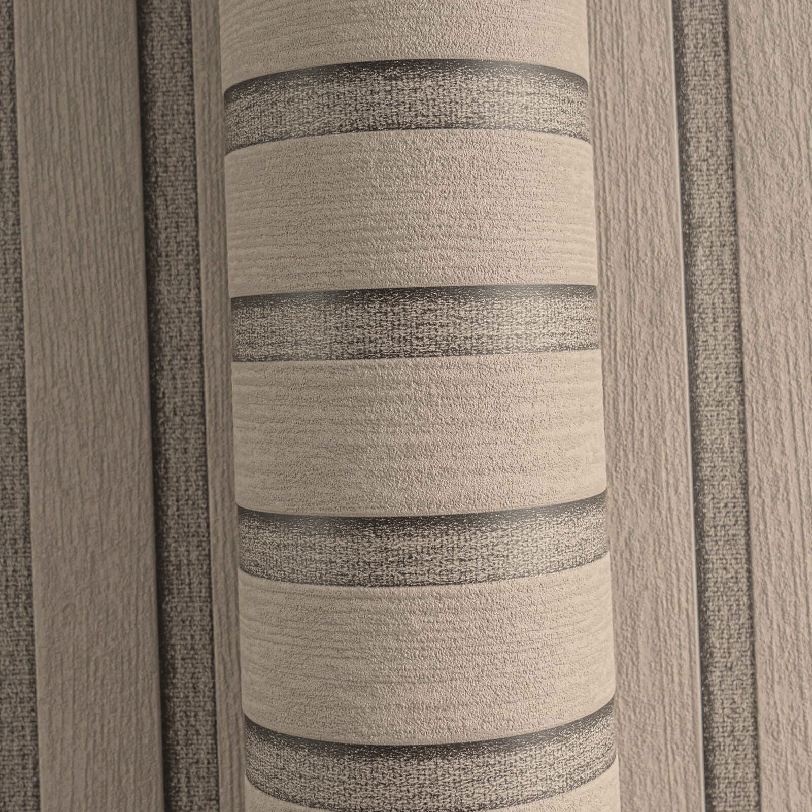 A.S. Création Wallpaper Attractive 3