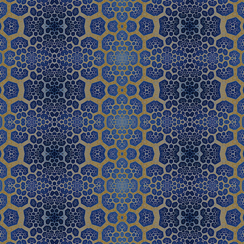 walls by patel Photo wallpaper Walls by Patel
