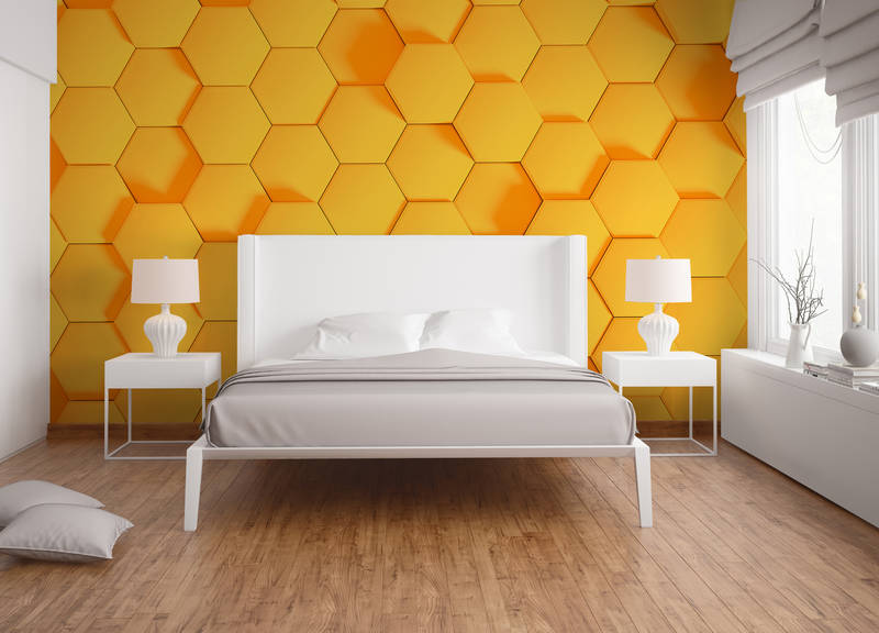 livingwalls Fotobehang Designwalls livingwalls Fotobehang Designwalls